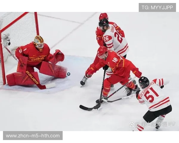 冰球联赛决赛鏖战，加时赛决定冠军归属，冰球 联赛