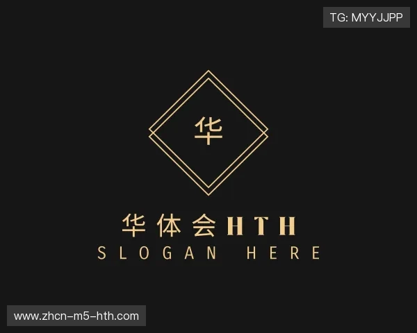 发现华体会官网